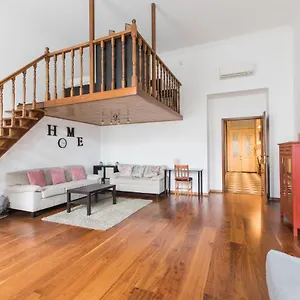 grand-boulvard-apartment.inbudapesthotels.com/