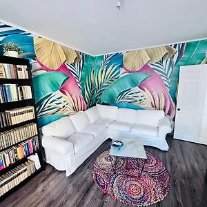 barbaras-apartman-budapest.inbudapesthotels.com/