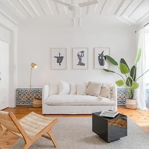 casa-boma-lisboa-typical-and-spacious-apartment-lapa-ii.hotels-lisbon-portugal.com/
